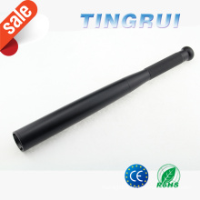 Security Baton fast track Flashlight